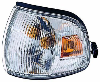 DPO HYUNDAI H100 SAĞ SİNYAL LAMBASI
