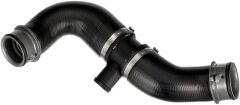 GATES 4275-54339 RADYATOR HORTUMU ALT MERCEDES W204 S204 C204 W212 S212 C207 A207