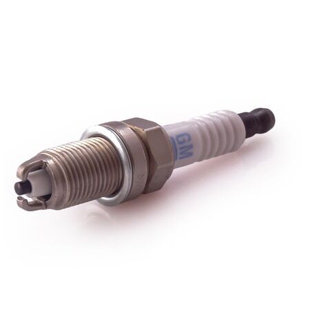 GM 95519055 ATESLEME BUJISI CIFT TIRNAK ASTRA G 98> ASTRA F 92> VECTRA A-VECTRA B-CORSA B-MERIVA 1.0-1.2-1.4- 1.6-1.8-2.0 RENAULT R9-R19-MGN-CLIO-PALIO-MAREA-P106-P206-P306-P406-XSARA-SAXO 1.0-1.4-1.8-2.0