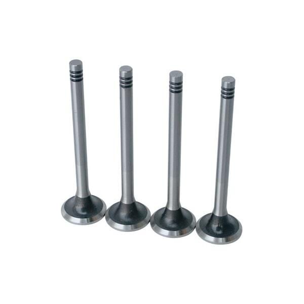 GUNES G0409 SUBAP GAYDI EMME / EGSOZ TAKIM FIESTA 1.25L 1.4I 16V ZETEC SE /> MAZDA 121 1.3L 16V OLCU 11.05x6x 39