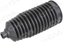 GVA 4926009 DİREKSYİON KÖRÜĞÜ HİDROLİK DİREKSİYON PALİO-SİENA-ALBEA-BRAVO-MAR-PUNTO