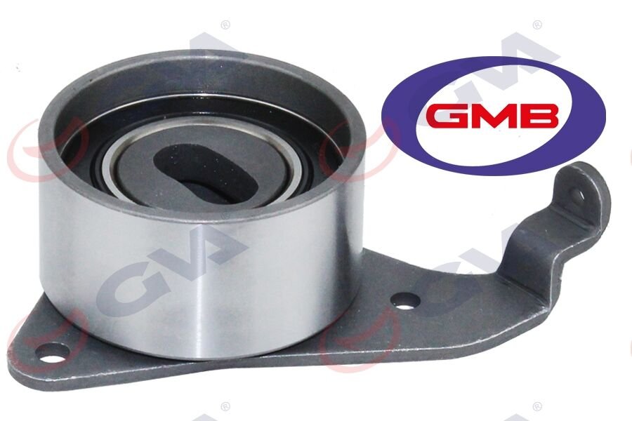 GVA 6071220 EKSANTRİK GERGİ RULMANI TOYOTA CAMRY 94-97 CARINA 87-92 COROLLA 92-97 531017620