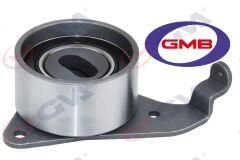 GVA 6071220 EKSANTRİK GERGİ RULMANI TOYOTA CAMRY 94-97 CARINA 87-92 COROLLA 92-97 531017620