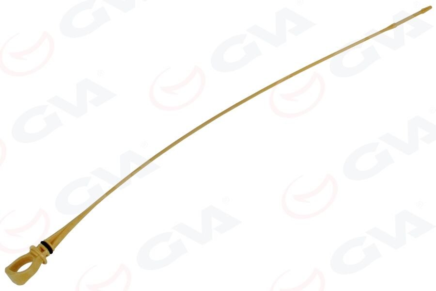 GVA 8943112 MOTOR YAĞ ÇUBUĞU 1.4 HDİ PEUGEOT 206-207-307 2001-2008 -CITROEN C2-C3-XSARA 2