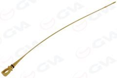 GVA 8943112 MOTOR YAĞ ÇUBUĞU 1.4 HDİ PEUGEOT 206-207-307 2001-2008 -CITROEN C2-C3-XSARA 2