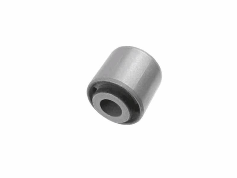 KAUTEK FD-BS093 DENGE KOLU BURCU FORD FOCUS-VOLVO S40 98> DIŞ ÇAP: 32mm-İÇ ÇAP: 12mm