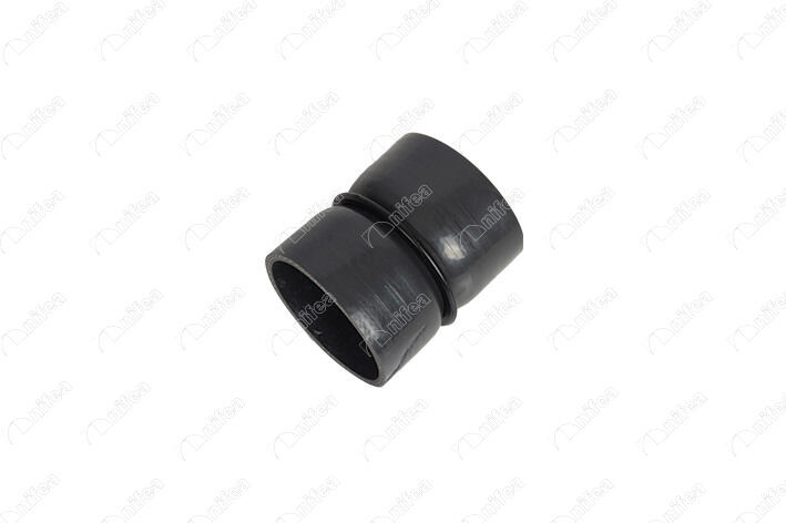 NIFEA 17637 TURBO HORTUMU PARTNER-PARTNER TEPEE-1007-207-CITROEN BERLINGO-C2-C3 II 1.6 HDI 75 HP