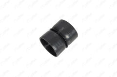 NIFEA 17637 TURBO HORTUMU PARTNER-PARTNER TEPEE-1007-207-CITROEN BERLINGO-C2-C3 II 1.6 HDI 75 HP
