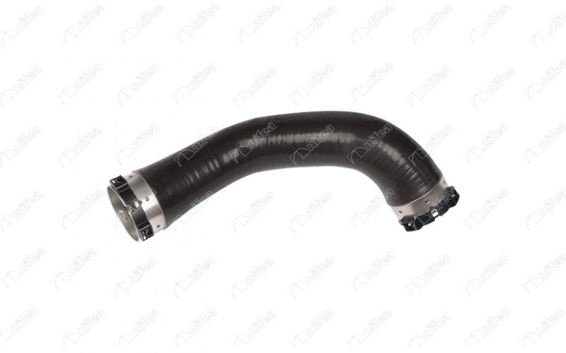 NIFEA 33154 TURBOSARJ HORTUMU SOL MERCEDES OM642 W166 X166 C292