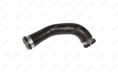 NIFEA 33154 TURBOSARJ HORTUMU SOL MERCEDES OM642 W166 X166 C292