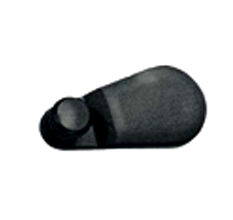 OP 85004083 CAM AÇMA KOLU M131 DKŞ