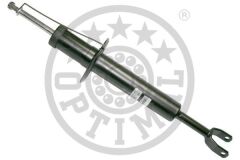 OPTIMAL A-1445G ÖN AMORTİSÖR L/R A6 2004-2011 GAZLI