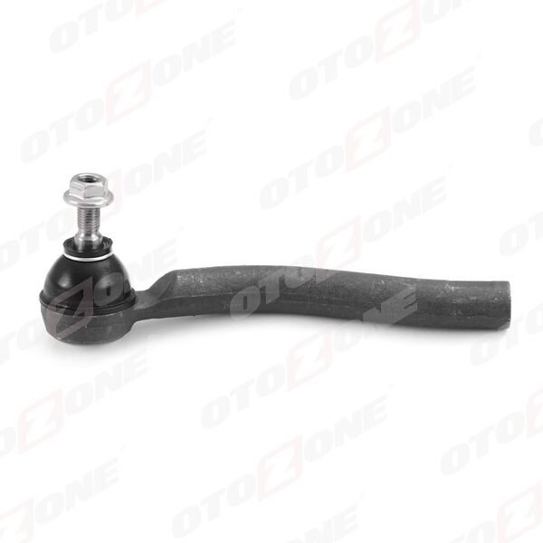 OTOZONE SRN-01041 ROT BAŞI DIŞ SOL NISSAN QASHQAI 1.5L DCİ K9K DİZEL 1.6L HR16DE J10DE 06-13 / X-TRAIL 2.0L QR20 T31 07-13 / RENAULT KOLEOS 08->