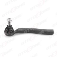 OTOZONE SRN-01041 ROT BAŞI DIŞ SOL NISSAN QASHQAI 1.5L DCİ K9K DİZEL 1.6L HR16DE J10DE 06-13 / X-TRAIL 2.0L QR20 T31 07-13 / RENAULT KOLEOS 08->