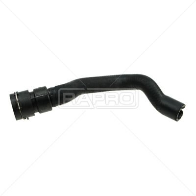 RAPRO 18384 KALORİFER HORTUMU OPEL CORSA D 1.3 CDTI 06 >
