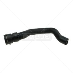 RAPRO 18384 KALORİFER HORTUMU OPEL CORSA D 1.3 CDTI 06 >