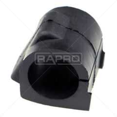 RAPRO 51648 VİRAJ DEMİR LASTİGİ DACIA DOKKER 1.5 DCI-1.6 MPI