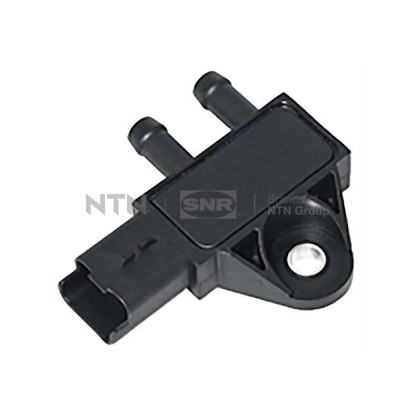 SNR EGP15802 BASINÇ SENSÖRÜ MAP SENSÖRÜ ASTRA L 21> CORSA F 20> COMBO E-VIVARO C-GRANDLAND-ZAFIRA LIFE 19> P208 19> P308 C4 14> P508 19> P3008-P5008 17> RIFTER-PARTNER-JUMPY III-BERLINGO 17> C3 17> 1.5 BlueHDI