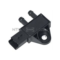 SNR EGP15802 BASINÇ SENSÖRÜ MAP SENSÖRÜ ASTRA L 21> CORSA F 20> COMBO E-VIVARO C-GRANDLAND-ZAFIRA LIFE 19> P208 19> P308 C4 14> P508 19> P3008-P5008 17> RIFTER-PARTNER-JUMPY III-BERLINGO 17> C3 17> 1.5 BlueHDI
