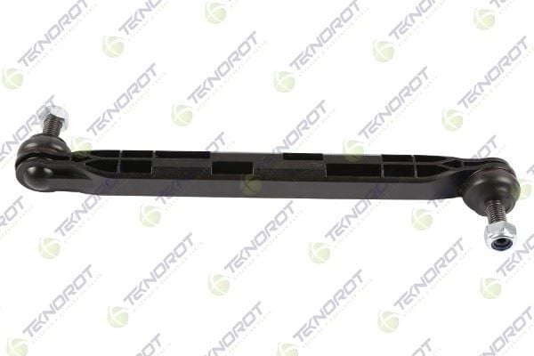 TEKNOROT O-517 Z ROTU ASTRA J 09 > INSIGNIA 08 > ZAFIRA C 11 > CHEVRTOLET CRUZE 09 > PLASTİK