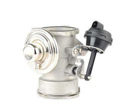 BSG BSG 90-836-006 A4-A6 EGR VALFI 408-275-002-001Z