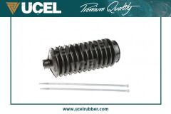 UCEL S30344 DİREKSİYON KÖRÜĞÜ SOL H.D. FIAT 131