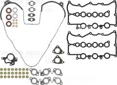 V.REINZ 023855802 TAKIM CONTA UST LAND ROVER 306DT DISCOVERY L319 L462 RANGE ROVER L405 L320 L494 L560 SKC SIZ R.R SPORT 2 L494 R.R VELAR L560