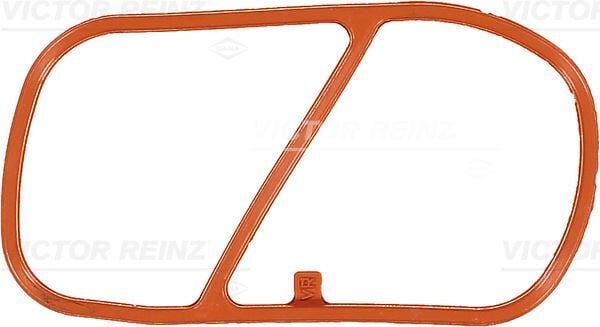 V.REINZ 713953800 EMME MANİFOLD CONTASI ASTRA J-CORSA D-E-COMBO D-MERIVA B-AVEO-DOBLO-PUNTO-500 1.3 MTJ-CDTI A13DTE-FD 199.A3/A9/B1/B4-223.A9