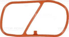 V.REINZ 713953800 EMME MANİFOLD CONTASI ASTRA J-CORSA D-E-COMBO D-MERIVA B-AVEO-DOBLO-PUNTO-500 1.3 MTJ-CDTI A13DTE-FD 199.A3/A9/B1/B4-223.A9