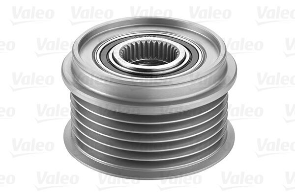 VALEO 588068 ALTERNATOR KASNAGI MERCEDES W202 S202 W210 W638 . CHEVROLET CAPTIVA EPICA LACETTI 2.0 CDTI 07>