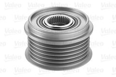 VALEO 588068 ALTERNATOR KASNAGI MERCEDES W202 S202 W210 W638 . CHEVROLET CAPTIVA EPICA LACETTI 2.0 CDTI 07>