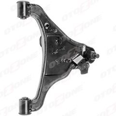 NISSAN NAVARA 4x2 4x4 SALINCAK SAG 08.2016->