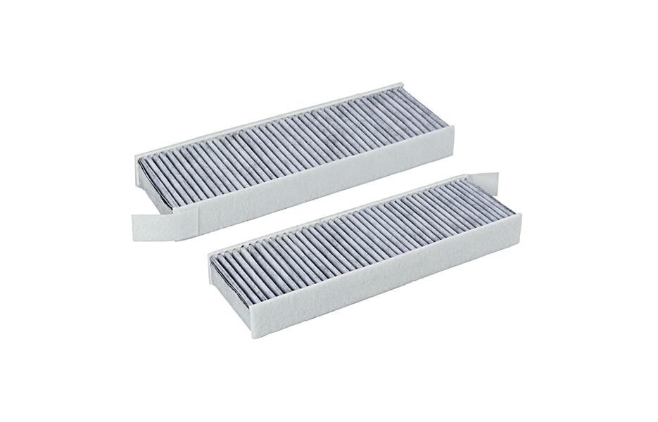 POLEN FİLTRESİ CORSA F 19> MOKKA e 20> P208 19> P2008 19> DS3 18>