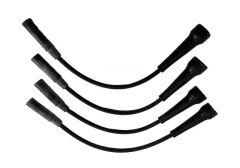 BUJİ KABLO TAKIMI 1.kalite MEGANE LAGUNA