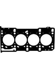 SİLİNDİR KAPAK CONTASI 0.72mm ASTRA H-ASTRA J-CORSA C-D-E MERIVA A-B AVEO-LINEA-PUNTO-FIORINO-EGEA DOBLO-NEMO-BIPPER 1.3 CDTI MTJ-DTH-DT-DTE-DTJ-DTN-DTR-JTD-HDI-FHZ STD