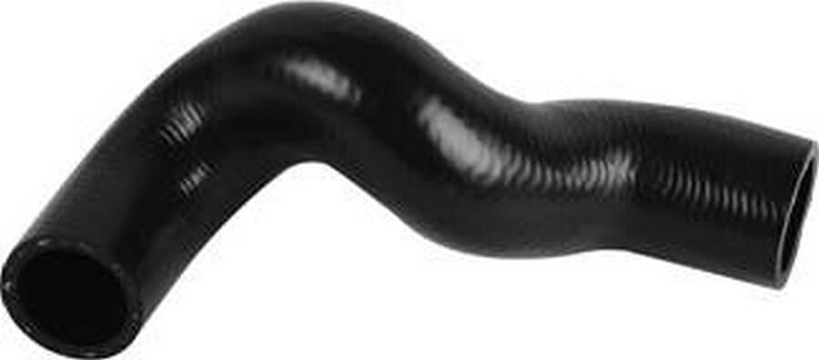 RADYATÖR ÜST HORTUMU CLIO I 1.9 D. 97-98 MOD. F8Q678