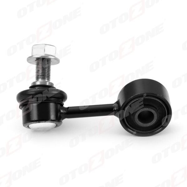 Z ROTU ÖN SOL MITSUBISHI PAJERO 90-00 L 79mm