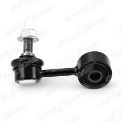 Z ROTU ÖN SOL MITSUBISHI PAJERO 90-00 L 79mm