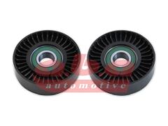 ABA 25316203 ALTERNATÖR GERGİ RULMANI ASTRA F-G-H-COMBO-CORSA B-C-ZAFIRA-VECTRA C 1.4-1.6-1.8i-1.8 16V x