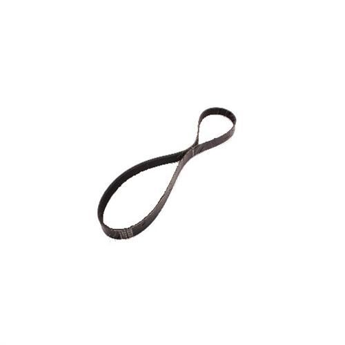BANDO 5PK1290 KANALLI KAYIŞ CADILLAC DODGE MERCEDES TOYOTA 58388