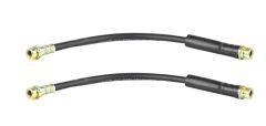 CAVO C901129A FREN HORTUMU ARKA SAĞ-SOL FORD FUSİON 02>