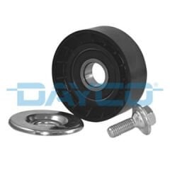 DAYCO APV1041 ALTERNATÖR GERGİ RULMANI PALIO-PUNTO-STILO-BRAVA 1.2 8V-16V 98 >