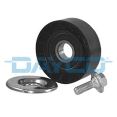 DAYCO APV1041 ALTERNATÖR GERGİ RULMANI PALIO-PUNTO-STILO-BRAVA 1.2 8V-16V 98 >