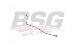BSG BSG 70-725-016 307/308/C4 YAKIT BORUSU