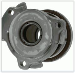 GM 24422061 HİDROLİK DEBRİYAJ RULMANI ASTRA G-H-VECTRA B-C-COMBO-CORSA C-MERIVA 1.2-1.4-1.6-1.7-1.8 16V