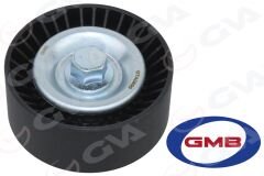 GVA 2727110 ALTERNATÖR GERGİ RULMANI DAILY-DUCATO 2.3JTD 02 >