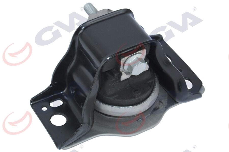 GVA 9316316 MOTOR TAKOZU SAĞ DACIA LOGAN 04> SANDERO 08> 1.5dCi K9K