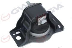 GVA 9316316 MOTOR TAKOZU SAĞ DACIA LOGAN 04> SANDERO 08> 1.5dCi K9K