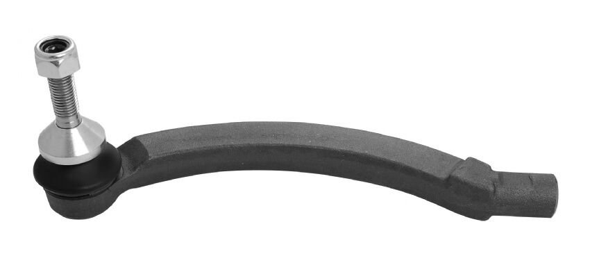 KAPIMSAN 24-10305 ROT BAŞI SOL VOLVO S60 1998-2010 S80 1998-2006 V70 1998-2007 KONİK Lİ