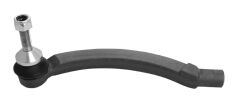 KAPIMSAN 24-10305 ROT BAŞI SOL VOLVO S60 1998-2010 S80 1998-2006 V70 1998-2007 KONİK Lİ